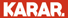 Karar