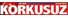 Korkusuz