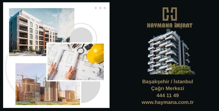 haymana 2