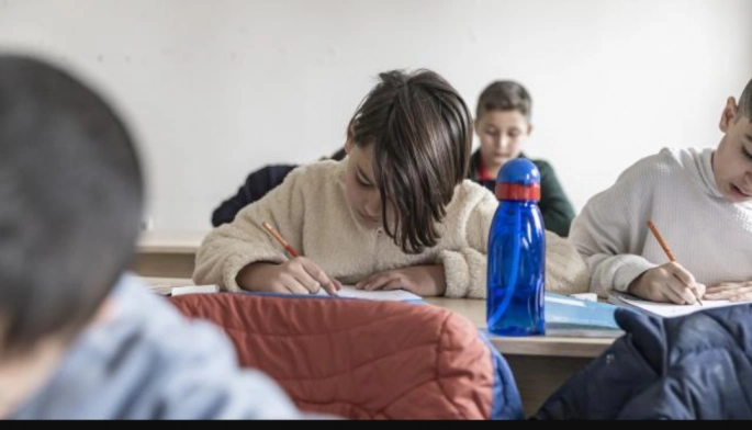 1,2 milyarlık SED ödemesi hesaplara yatırıldı