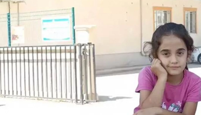 10 yaşındaki kuzenini öldürmüştü: İfadesi ortaya çıktı