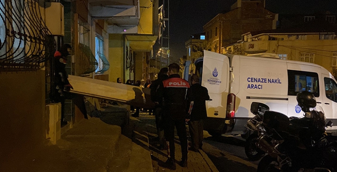 11 yaşındaki çocuk vurularak öldürüldü