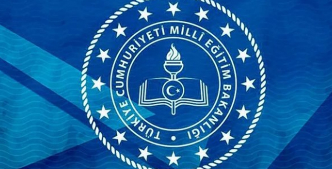 12. sınıf öğrencilerini ilgilendiren son dakika açıklaması Milli Eğitim Bakanı Yusuf Tekin'den geldi