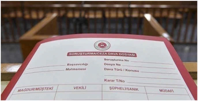 2025 yılı tanıklık ücret tarifesi belli oldu