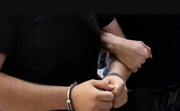 36 ilde yapılan FETÖ operasyonunda 56 asker gözaltına alındı