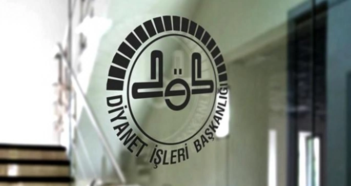 4 bin imam hatip alımı yapılacak