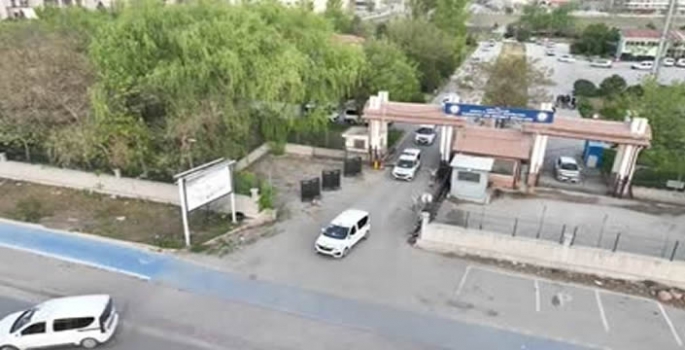 4 ildeki uyuşturucu operasyonunda 36 şüpheli tutuklandı