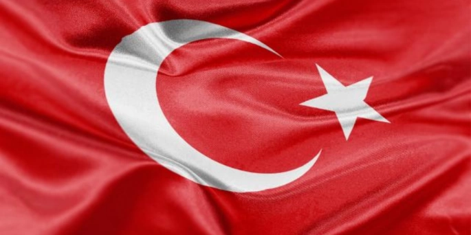 5 şehidimiz var