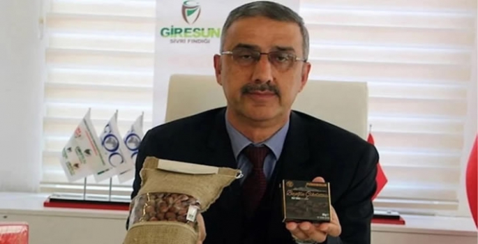 73 bin lira maaşı az bulan milletvekilinin 67 bin lira huzur hakkı..