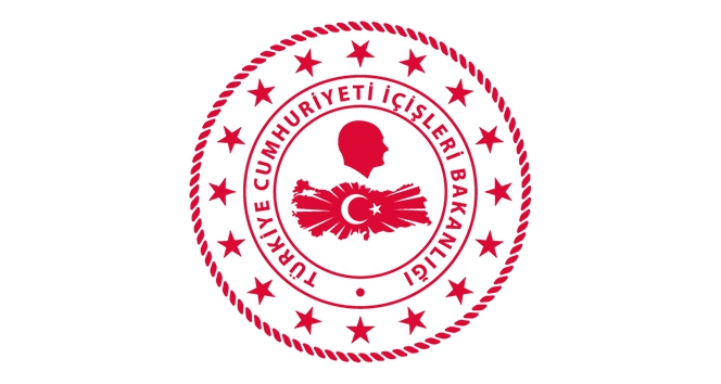 81 il valiliğine ‘Afetzedelerin Geri Dönüş İşlemleri ve Yol Masraf Ödemeleri' konulu genelge gönderildi