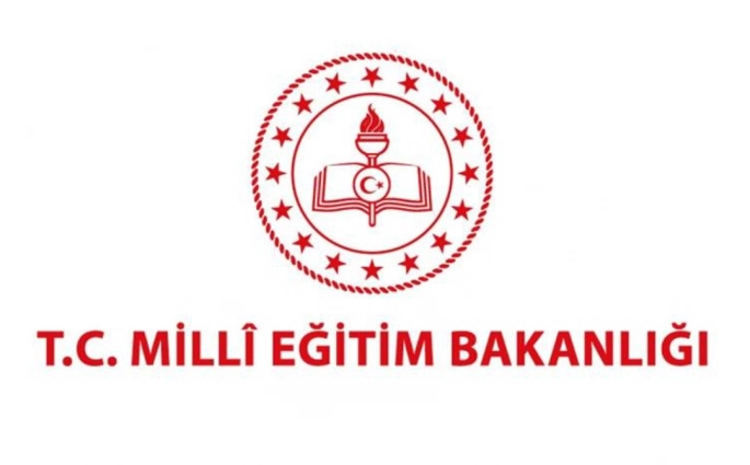 9 il milli eğitim müdürü görevden alındı