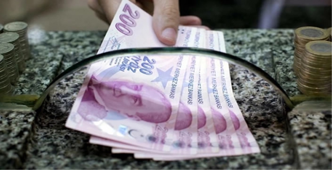 Açık öğretim fakültesi okuyanlara üzücü haber...