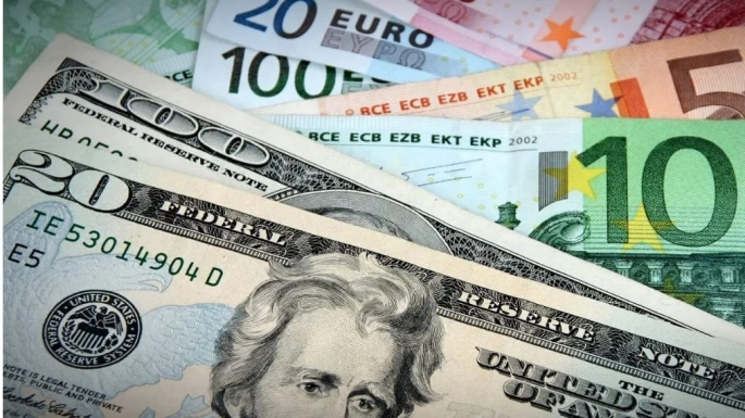 Altın Fiyatları 24 Mayıs 2025: Gram Altın 4.200 TL'yi Aştı