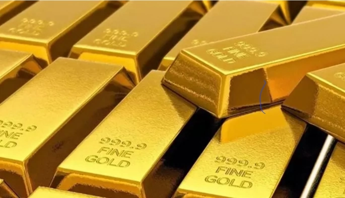 ALTIN PİYASASINDA GÜNLÜK DURUM: 1 TEMMUZ 2025 SALI