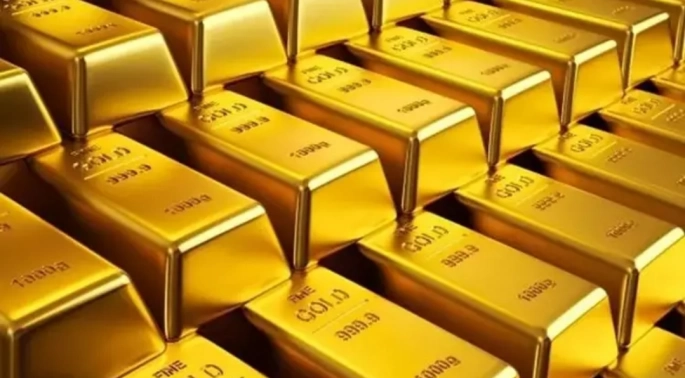 Altın Rekor Kırıyor: Gram Altın 4.177 TL’ye Yükseldi!