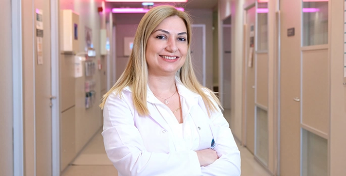 Baba-çocuk arasındaki bağ, çocuğun benliğini etkiliyor!