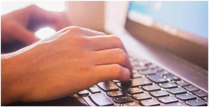 Bakanlık, internet üzerinden elde edilen kazançları takibe aldı