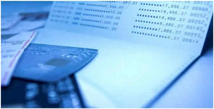 Banka hesaplarını kiralayanlar ağır cezalarla karşı karşıya kalabilir