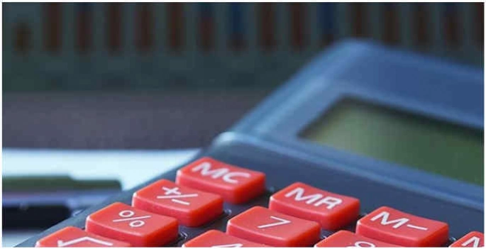 Banka hesaplarını kiralayanlar ağır cezalarla karşı karşıya kalabilir