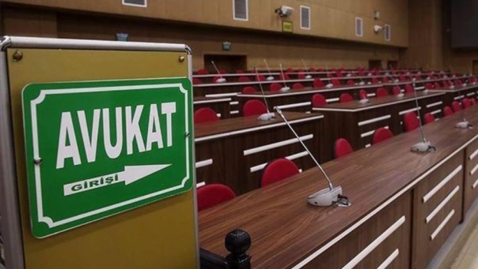 Bayram tatilinde trafik kazalarında 7 günde 62 kişi hayatını kaybetti