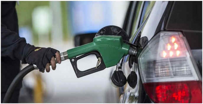 Benzine indirim geldi: Akaryakıt fiyatları ne kadar oldu?