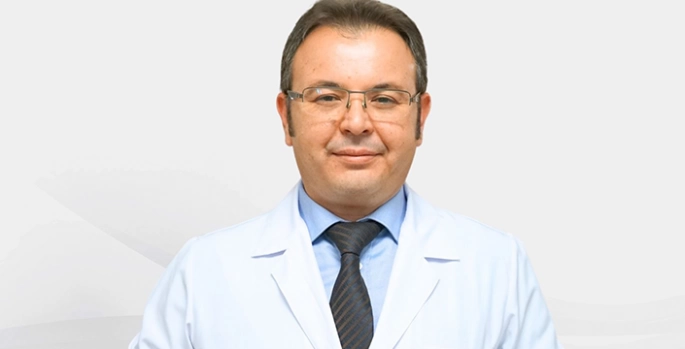 Beslenme alışkanlıkları, safra kesesi taşı oluşumuna yol açabiliyor