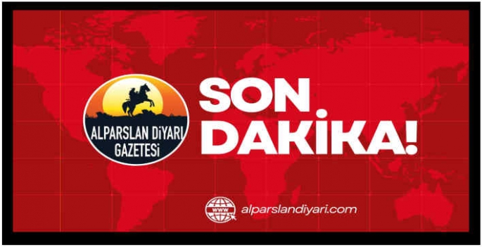 Bingöl ve Muş’ta korkutan deprem!