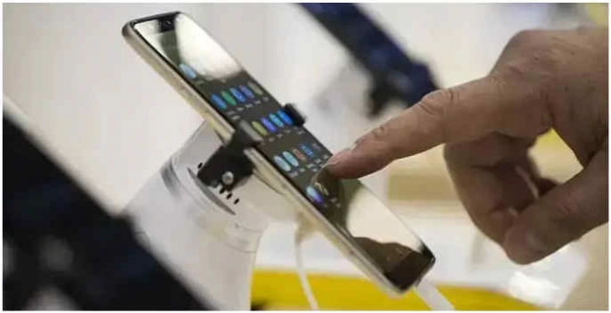 Cep telefonu ve taşıt satışlarında taksit düzenlemesi