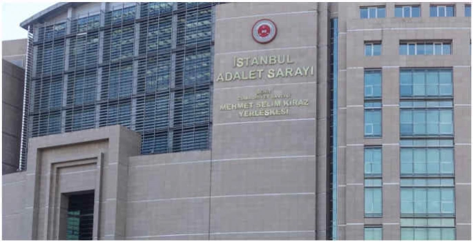 CHP'nin boykot çağrılarına ilişkin 11 kişi gözaltına alındı