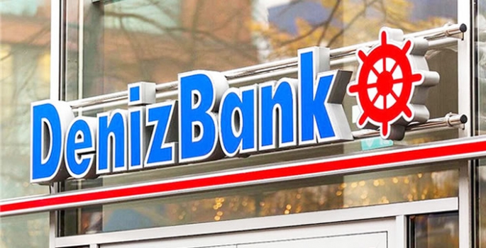 Denizbank, Ben Emekliyim Diyenlere 10000 TL'den Başlayan Ödeme Yapıyor!