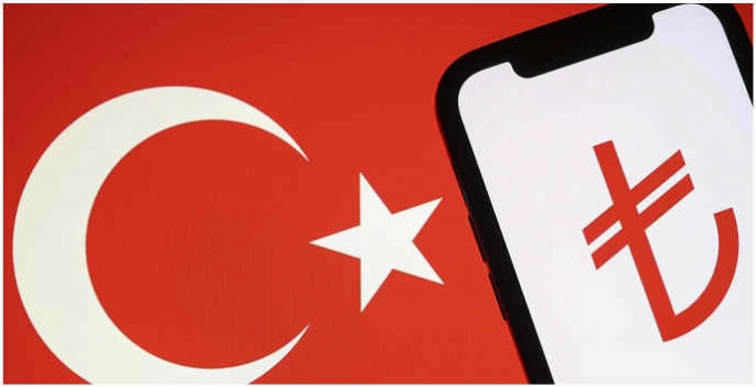 Dijital Türk lirası şekilleniyor