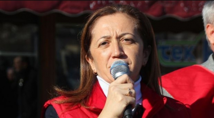 DİSK asgari ücret taleplerini açıkladı