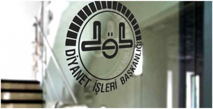 Diyanet çölyak hastası hacı adaylarına özel menü hazırlıyor