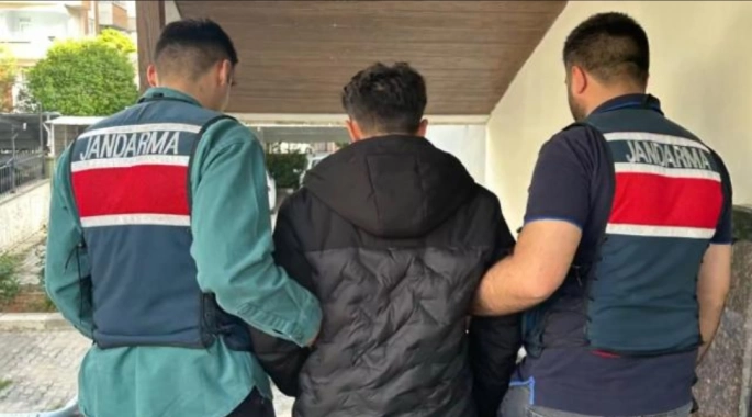 Dolandırıcı suç örgütlerine operasyon: 64 şüpheli tutuklandı