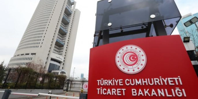 E-Kolay İhracat Platformu yarın tanıtılacak