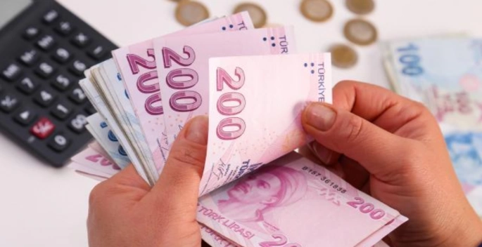 En düşük emekli aylığı belli oldu 