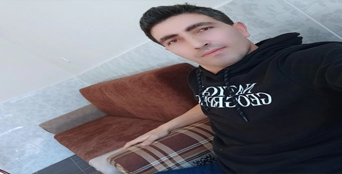 Erzurum'da futbol maçı oynadıktan sonra kalp krizi geçiren kişi öldü
