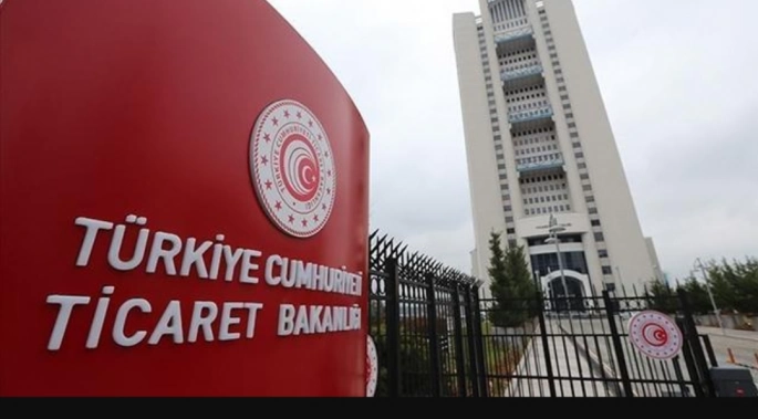 Fahiş fiyat artışı yapan 289 firmaya 114,7 milyon lira ceza