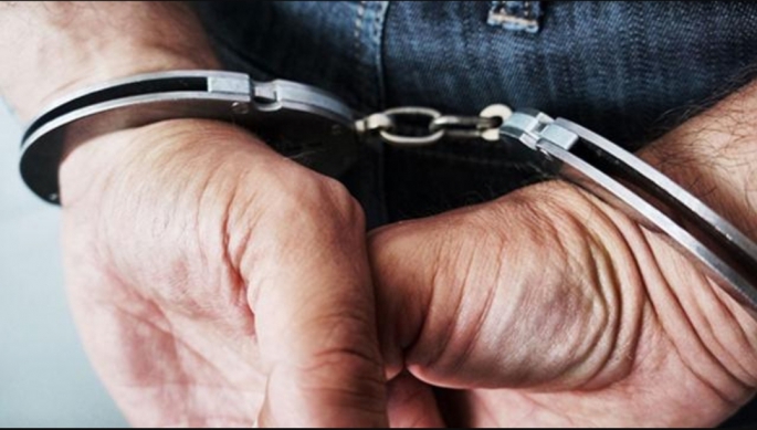 FETÖ'nün Kara Kuvvetleri yapılanmasına operasyon: 13 gözaltı kararı