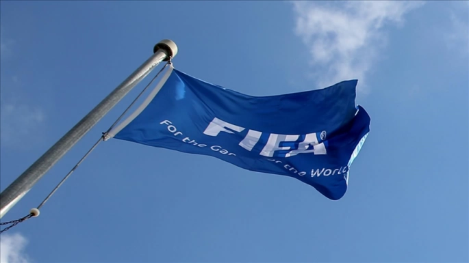 FIFA'dan kaleciler ve hakemler için yenilik