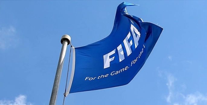 FIFA'dan Türk kulüplerine transfer yasağı