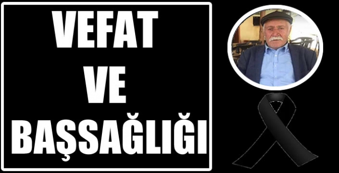 Hasköy İlçesi