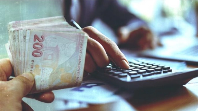 Hükümetin memur zammı için ikinci teklifi belli oldu