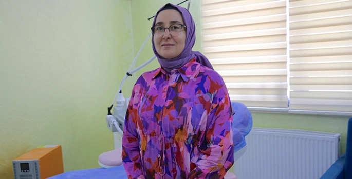 İnternetten satılan ürünlere dikkat 