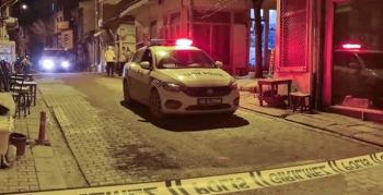 Muhtarların kavgasında silahlar konuştu: Bir muhtar öldü