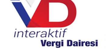 Resmi Gazete'de yayınlandı: Dijital Vergi Dairesi hayata geçiyor