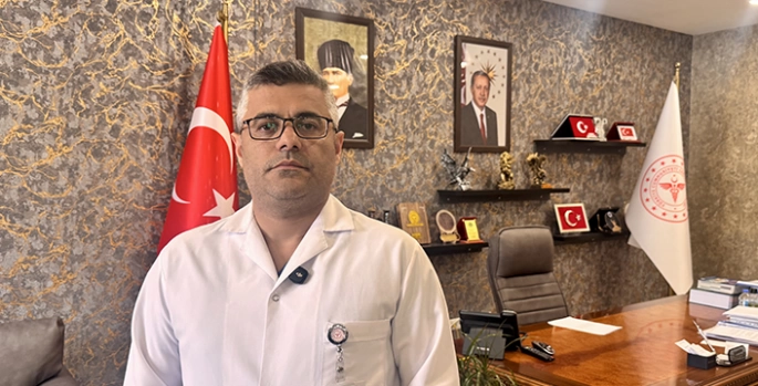 Kaçkar Dağları'nın zirvesinde düşen uçaktaki yaralı kadının hayati tehlikesi sürüyor