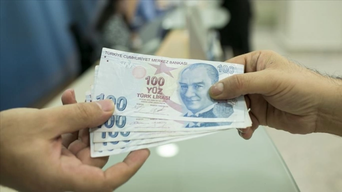 Kamu işçilerinin ikramiye ödeme tarihleri belli oldu