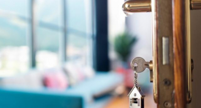Kiralık taşınmazlar için zorunluluk 1 Ocak'ta başlıyor