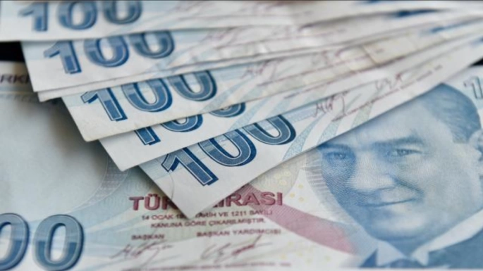 KKM'den çıkış devam ediyor